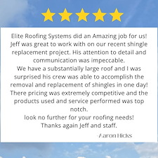 Impressive-CertainTeed-Landmark-Pro-Roof-Replacement-in-Jasper-Georgia 0